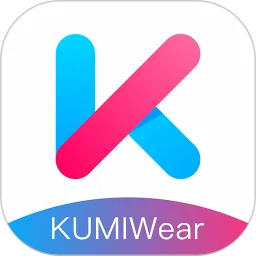 KUMIWear下载安卓版