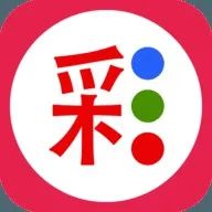 彩票7777app官方下载