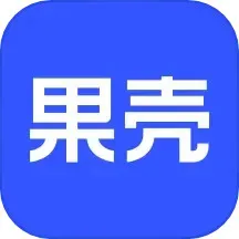 果壳app最新版