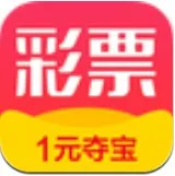 澳彩图库资料库360图库