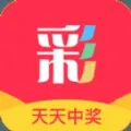 爱彩网彩票app最新版下载