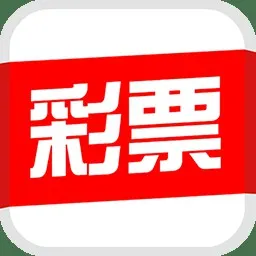 香香港挂牌正版