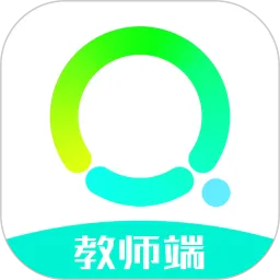 为垦小绿伞app安卓版