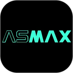 AsMax下载手机版