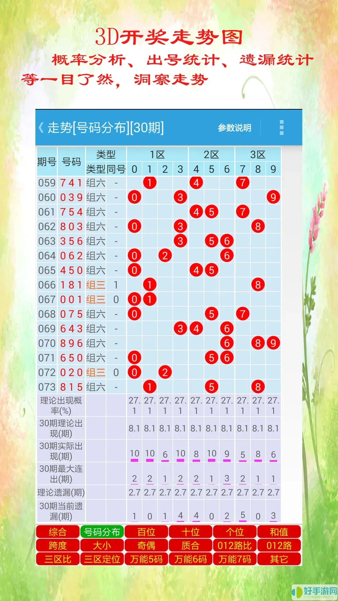 澳客官網電腦版