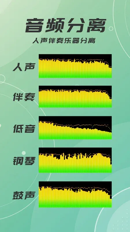 对口型视频配音大师app安卓版