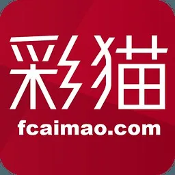 8彩票app官方免费下载