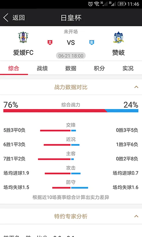 2024年澳門跑狗圖正版下載