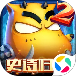 我叫MT2安卓版app