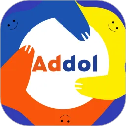 Addol免费版下载