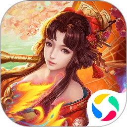 剑玲珑版软件V1.0.0安卓版app