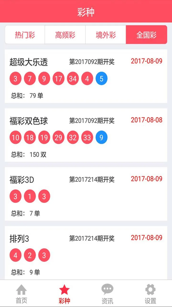 5050彩票软件官方网站