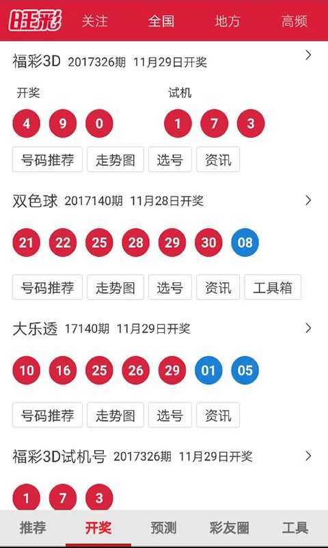 港澳資料大全2023特性