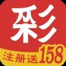 595彩票最新版本更新内容