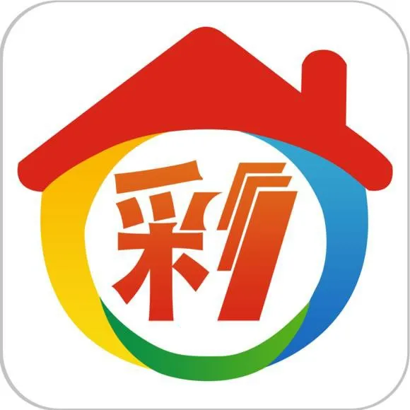 彩虹多多彩票官網下載app