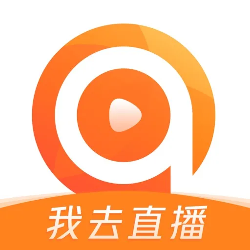 老师机秀场直播官网版app