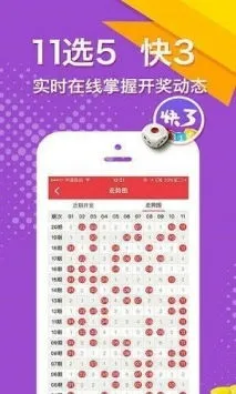 老澳門6合碼開獎資料2023