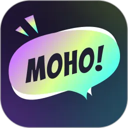 MOHO官网版app