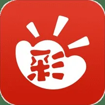 大奖彩票app手机版下载