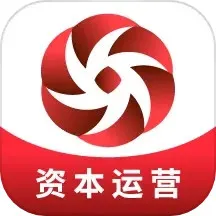 管资本官网版最新