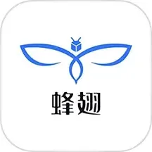 蜂翅下载手机版