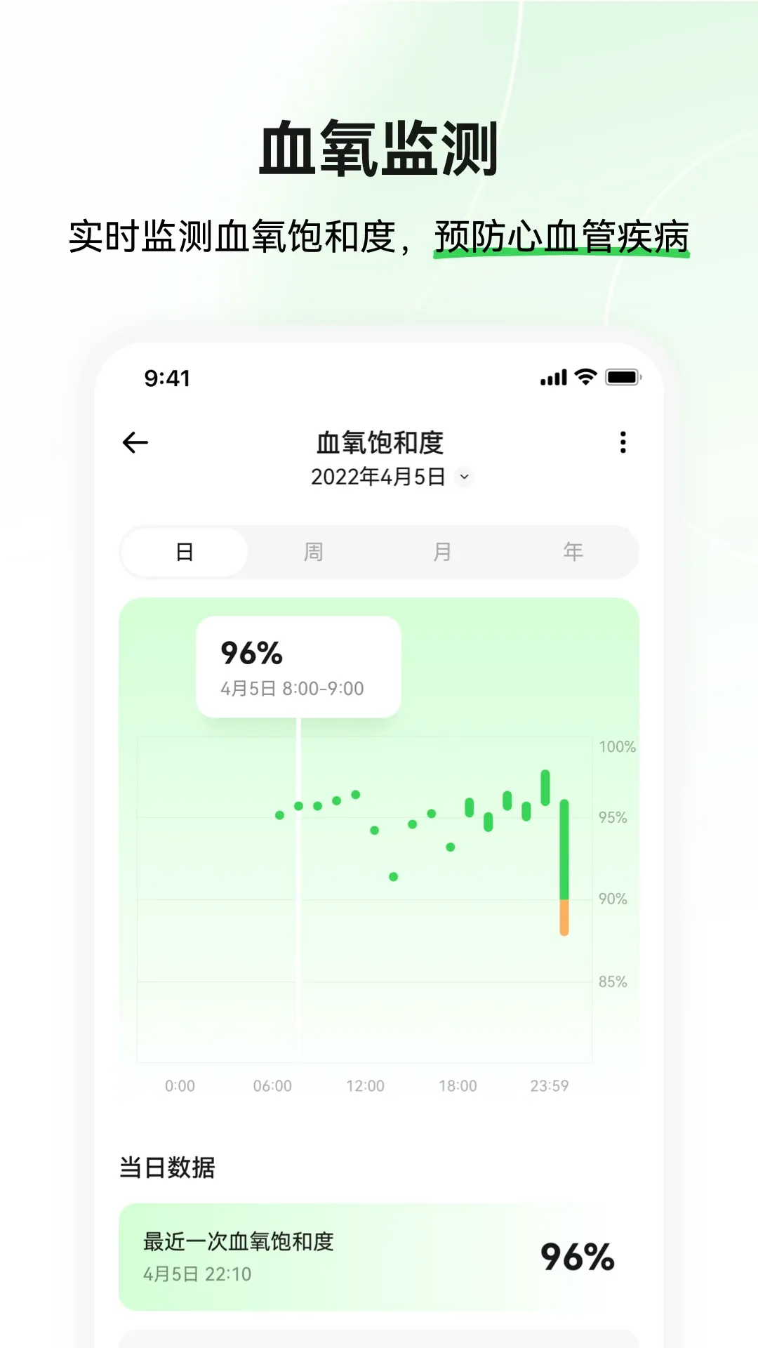 小维健康最新版本下载