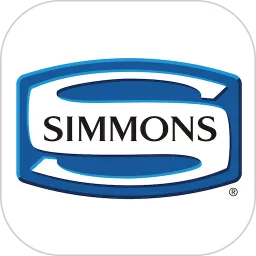 SIMMONS正版下载