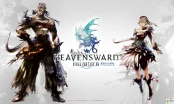 ff14白魔法选什么种族好