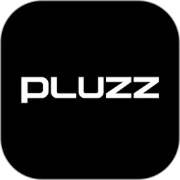 PLUZZ老版本下载