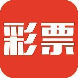 彩票软件赚钱大全官方版下载