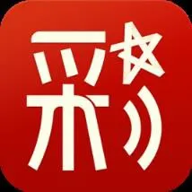 1516 彩票appv1.9.1