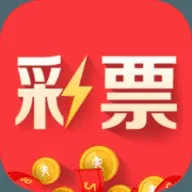 288彩票app官网下载最新版