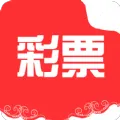 全民彩票 - 购彩大厅