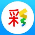 彩民堂彩票官网版app