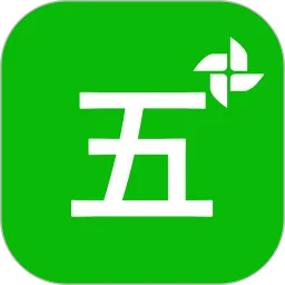 五笔打字练习安卓最新版