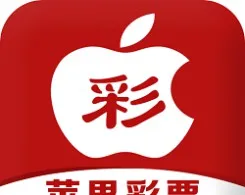 360彩票app官方免費下載