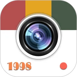 1998CAM下载app