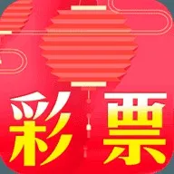 彩票9090安卓版下载