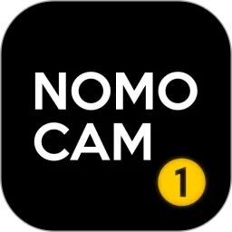 NOMO CAM手机版下载