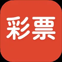 821彩票app蘋果版本