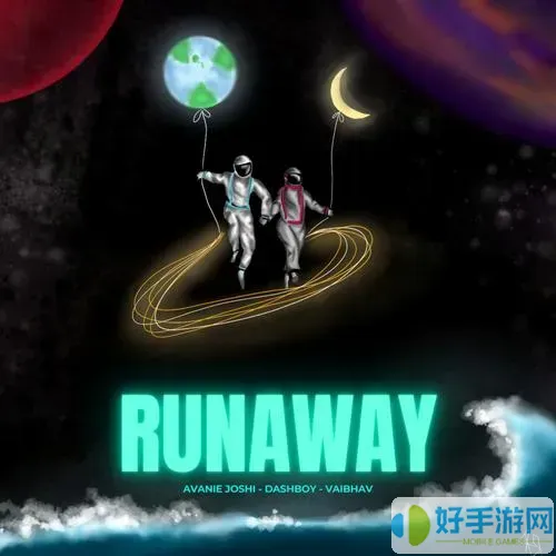 run away在线完整免费高清