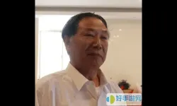 天是红河岸为什么叫赤河恋影