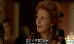 堕落的伯爵夫人完整版免费看