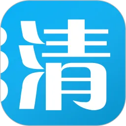 中清商务下载新版