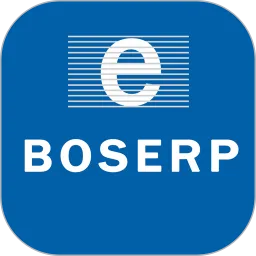 BOSERP企业生产管理软件最新版