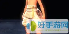 ff14怎么看自己捏脸数据