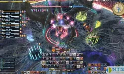 ff146.2黑魔咏速