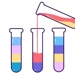 漂流瓶排序最新版下载