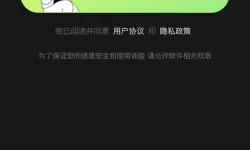 游侠网官方网站