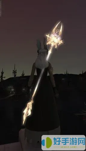 ff14辉煌工具wiki